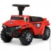  Bambi M 4231L-3