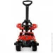  Bambi M 4231L-3
