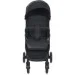 Bambi    M 4249-2 Black Matt