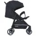 Bambi    M 4249-2 Black Matt