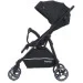 Bambi    M 4249-2 Black Matt