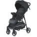 Bambi    M 4249-2 Black Matt