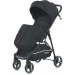 Bambi    M 4249-2 Black Matt