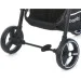 Bambi    M 4249-2 Gray Matt