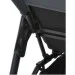 Bambi    M 4249-2 Gray Matt