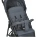 Bambi    M 4249-2 Gray Matt