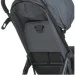 Bambi    M 4249-2 Gray Matt