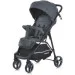 Bambi    M 4249-2 Gray Matt