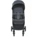 Bambi    M 4249-2 Gray Matt