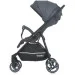 Bambi    M 4249-2 Gray Matt