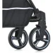 Bambi    M 4249-2 Gray Matt