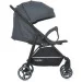 Bambi    M 4249-2 Gray Matt