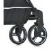 Bambi    M 4249-2 Mauve Matt