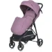 Bambi    M 4249-2 Mauve Matt