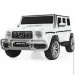  Bambi    M 4259EBLR-1  59 