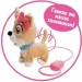 '  Bambi  (M 4283 UA)