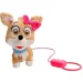'  Bambi  (M 4283 UA)