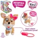 '  Bambi  (M 4283 UA)