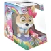 '  Bambi  (M 4283 UA)