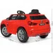  Bambi   M 4522EBLR-3  30 .