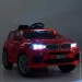  Bambi   M 4522EBLR-3  30 .