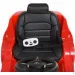  Bambi   M 4522EBLR-3  30 .