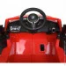  Bambi   M 4522EBLR-3  30 .