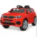  Bambi   M 4522EBLR-3  30 .