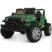  Bambi    M 4557EBLR-10  35 