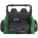  Bambi    M 4557EBLR-10  35 