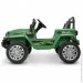  Bambi    M 4557EBLR-10  35 