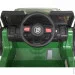  Bambi    M 4557EBLR-10  35 