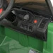  Bambi    M 4557EBLR-10  35 