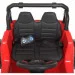  Bambi    M 4557EBLR-3  35 