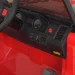  Bambi    M 4557EBLR-3  35 