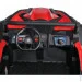  Bambi    M 4567EBLR-3-2  50 