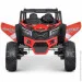  Bambi    M 4567EBLR-3-2  50 