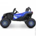  Bambi    M 4567EBLR-4-2  50 