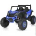 Bambi    M 4567EBLR-4-2  50 