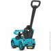 Bambi - M 4741-4 . , ., , . (6903317428038)