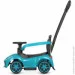 Bambi - M 4741-4 . , ., , . (6903317428038)
