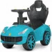 Bambi - M 4741-4 . , ., , . (6903317428038)