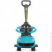 Bambi - M 4741-4 . , ., , . (6903317428038)