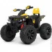 Bambi   M 4795EBLR-6  30 