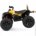  Bambi   M 4795EBLR-6  30 