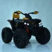  Bambi   M 4795EBLR-6  30 