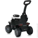  Bambi   M 4803EL-1  25 