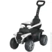  Bambi   M 4803EL-1  25 