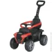  Bambi   M 4803EL-3  25 