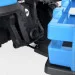 Bambi    M 4844EBLR-4  30 